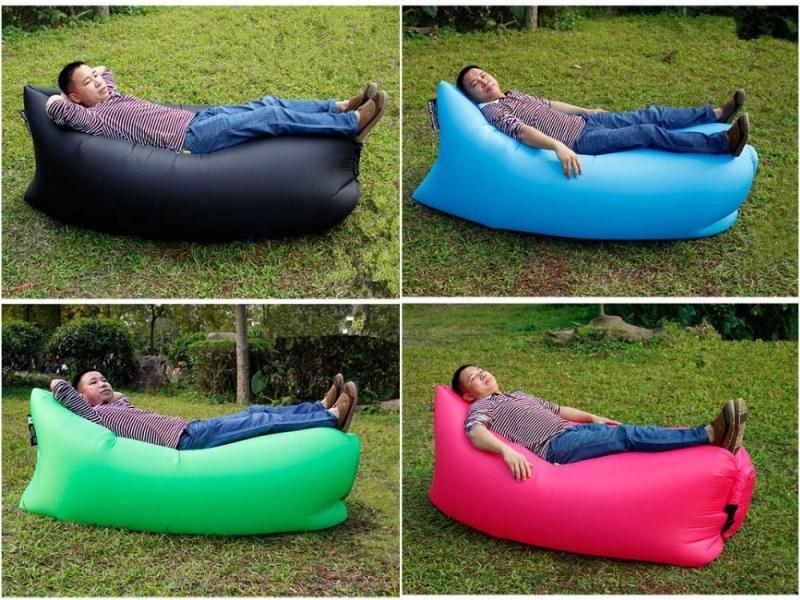 Need To Refill Your Bean Bag. Try These 15 Clever Hacks To Maximize Comfort