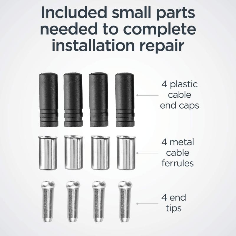 Need to Replace Your Schwinn Bike