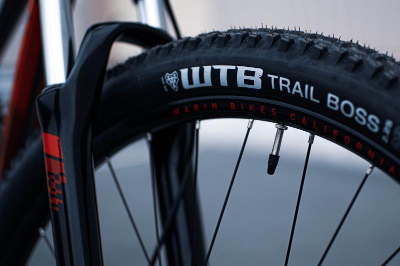 Need to Replace Your Schwinn Bike