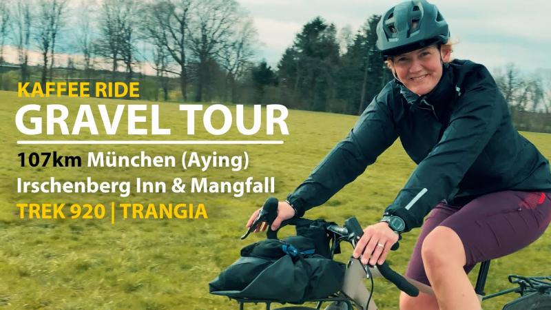 Need to Replace Your Schwinn Bike