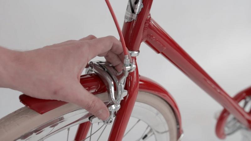 Need to Replace Your Schwinn Bike