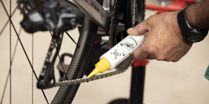 Need to Replace Your Schwinn Bike