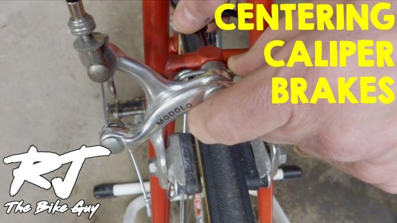 Need to Replace Your Schwinn Bike