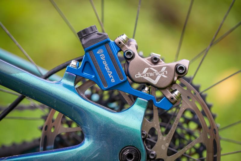 Need to Replace Your Schwinn Bike