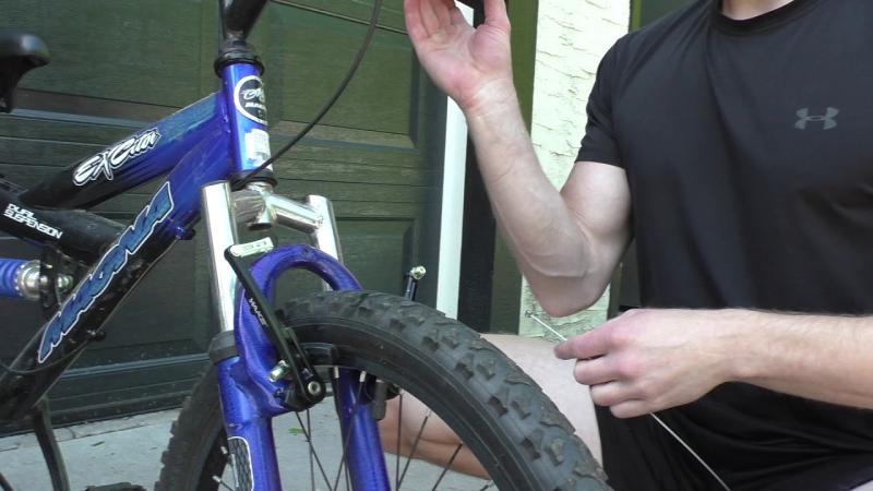 Need to Replace Your Schwinn Bike