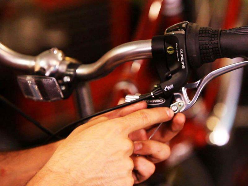 Need to Replace Your Schwinn Bike