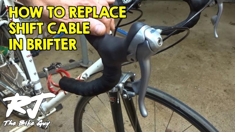 Need to Replace Your Schwinn Bike