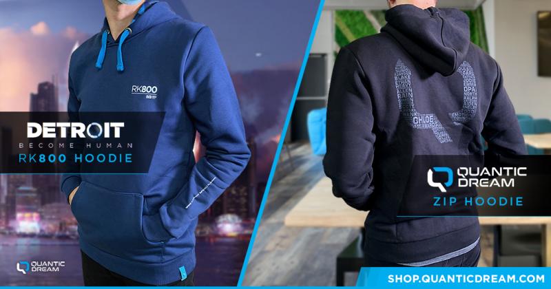 Need To Stay Warm This Winter. Discover The Best Thick Thermal Long Sleeves