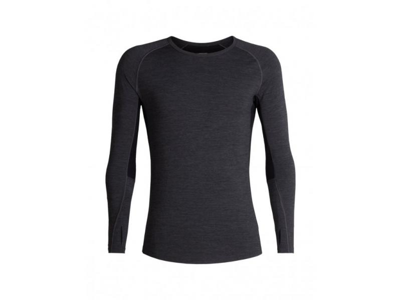 Need To Stay Warm This Winter. Discover The Best Thick Thermal Long Sleeves