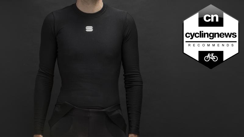 Need To Stay Warm This Winter. Discover The Best Thick Thermal Long Sleeves