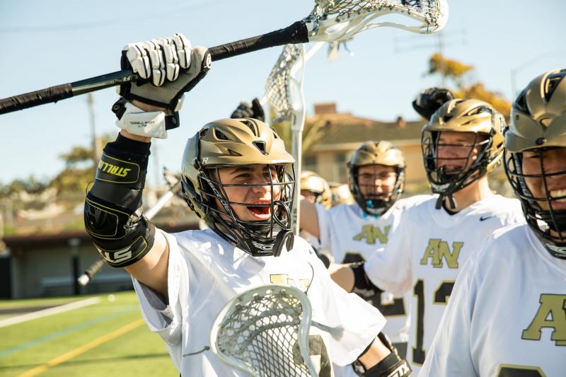 Need To Upgrade Your Lacrosse Helmet This Year. Enhance Performance With These Must-Have Accessories