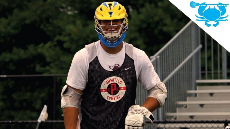 Need To Upgrade Your Lacrosse Helmet This Year. Enhance Performance With These Must-Have Accessories