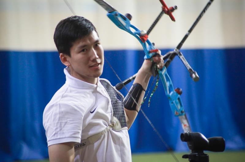 Need Top-Notch Archery Services. Discover the Best Places to Get Your Bow Restrung Near You