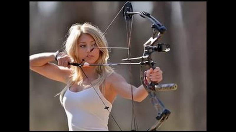 Need Top-Notch Archery Services. Discover the Best Places to Get Your Bow Restrung Near You