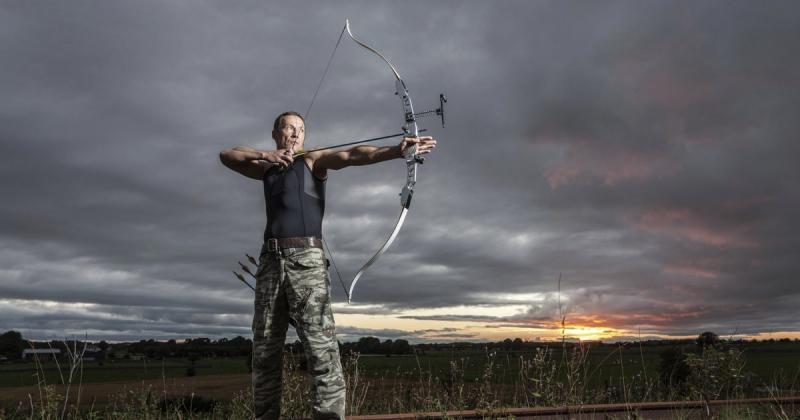 Need Top-Notch Archery Services. Discover the Best Places to Get Your Bow Restrung Near You