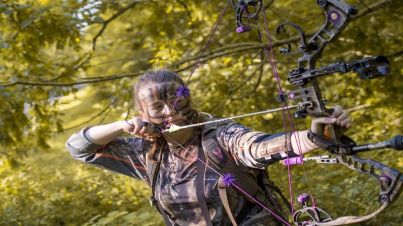 Need Top-Notch Archery Services. Discover the Best Places to Get Your Bow Restrung Near You