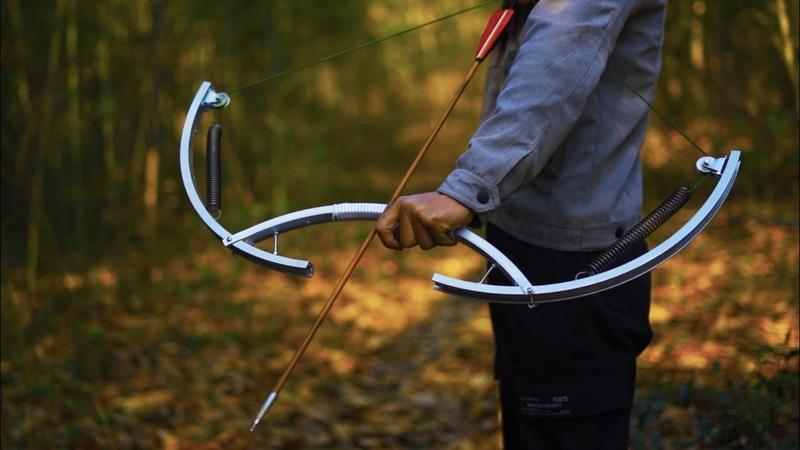 Need Top-Notch Archery Services. Discover the Best Places to Get Your Bow Restrung Near You