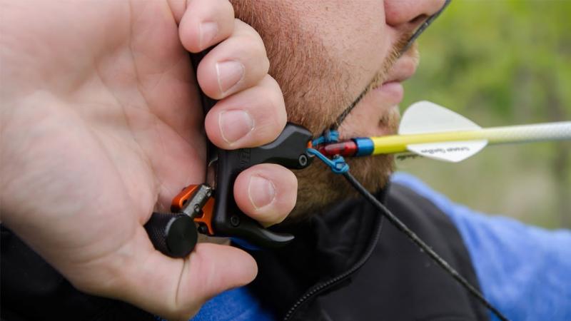 Need Top-Notch Archery Services. Discover the Best Places to Get Your Bow Restrung Near You