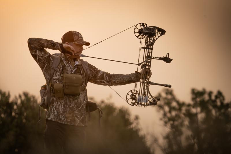 Need Top-Notch Archery Services. Discover the Best Places to Get Your Bow Restrung Near You