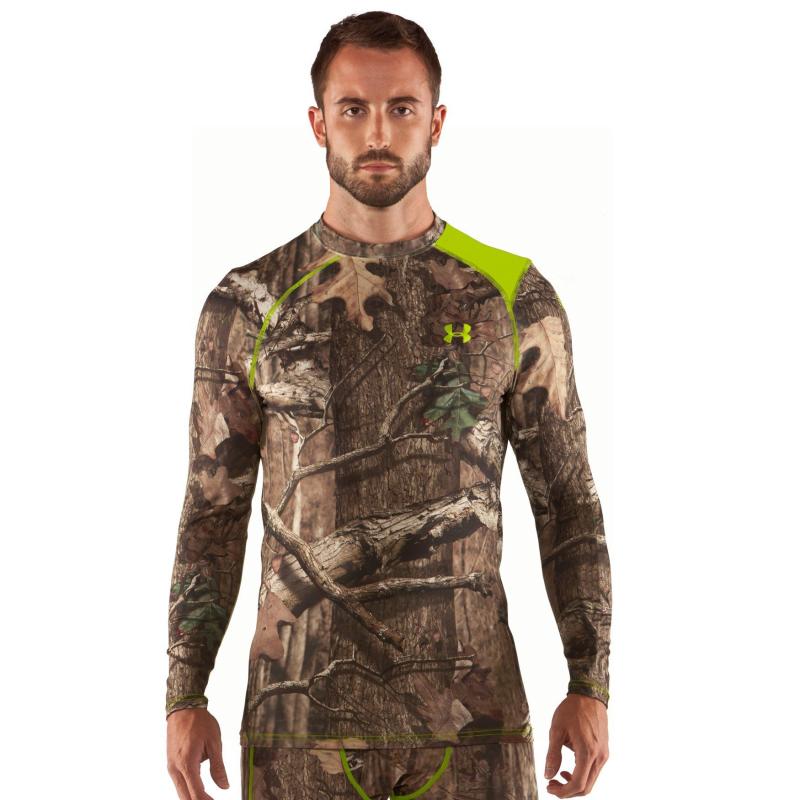Need top-quality hunting apparel near you: Get the latest details on the best camo outfits, gear & more