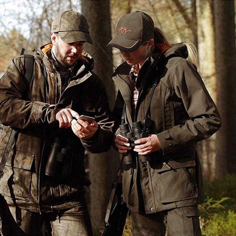 Need Top Hunting Clothes & Gear This Season. Here Are 15 Must Have Huntworth Hunting Essentials