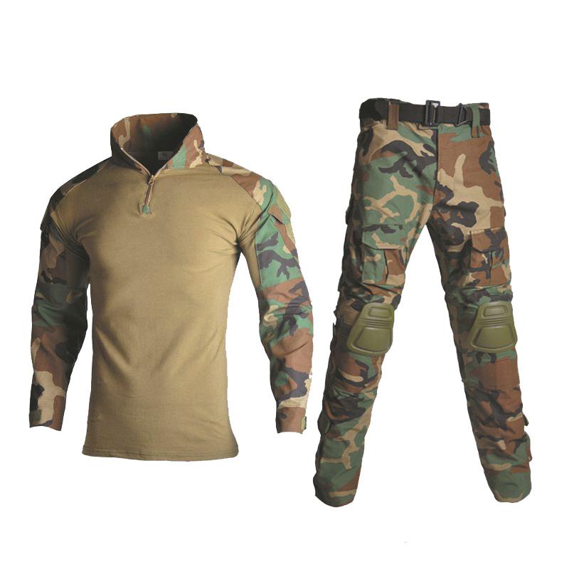 Need Top Hunting Clothes & Gear This Season. Here Are 15 Must Have Huntworth Hunting Essentials