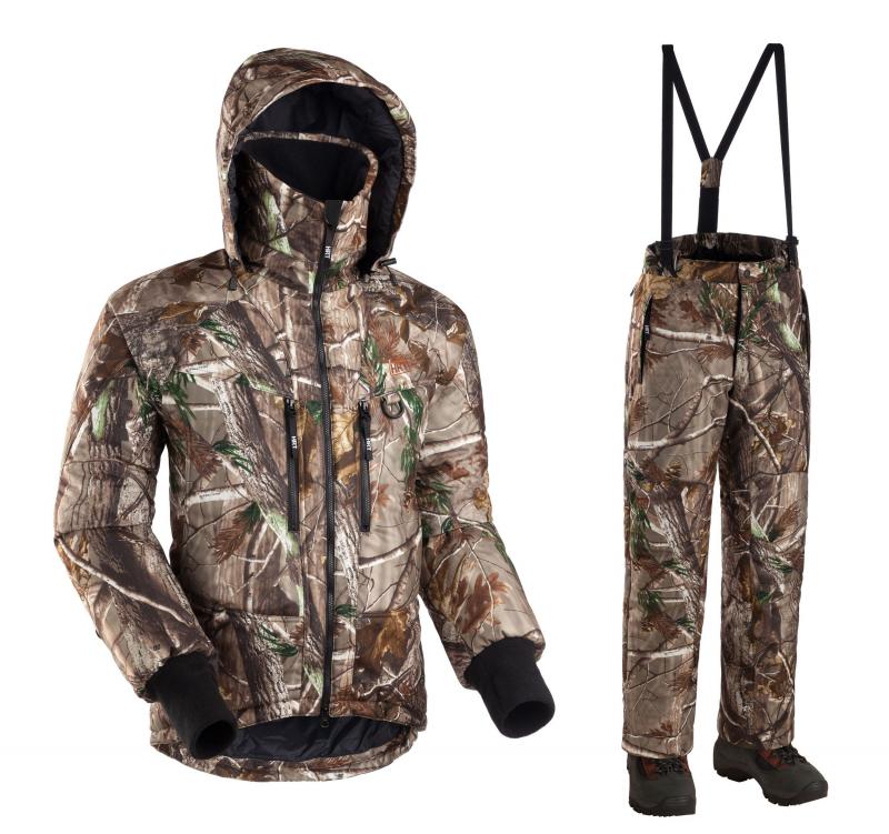 Need Top Hunting Clothes & Gear This Season. Here Are 15 Must Have Huntworth Hunting Essentials