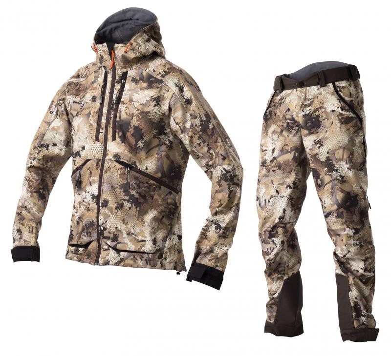 Need Top Hunting Clothes & Gear This Season. Here Are 15 Must Have Huntworth Hunting Essentials