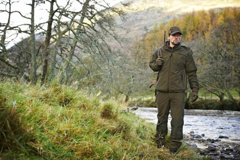 Need Top Hunting Clothes & Gear This Season. Here Are 15 Must Have Huntworth Hunting Essentials