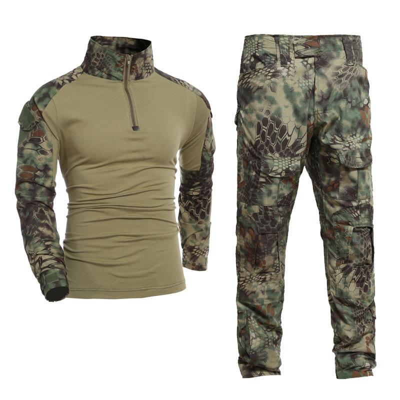 Need Top Hunting Clothes & Gear This Season. Here Are 15 Must Have Huntworth Hunting Essentials