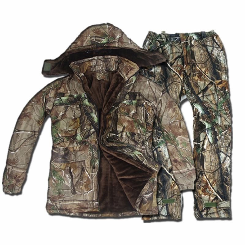 Need Top Hunting Clothes & Gear This Season. Here Are 15 Must Have Huntworth Hunting Essentials