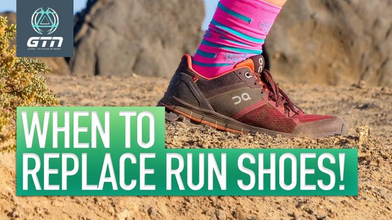 Need Top Running Shoes Fast. Here’s How to Find the Best Running Shoes Near You Now