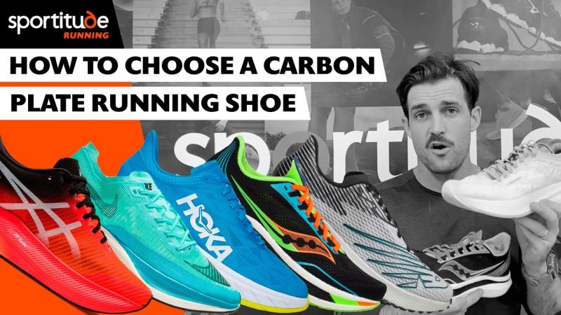 Need Top Running Shoes Fast. Here’s How to Find the Best Running Shoes Near You Now