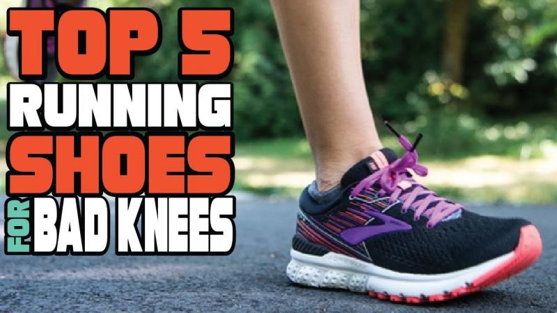 Need Top Running Shoes Fast. Here’s How to Find the Best Running Shoes Near You Now