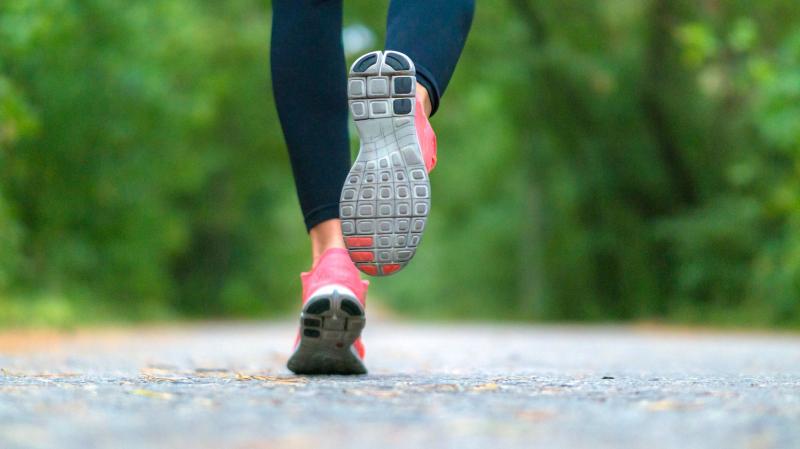 Need Top Running Shoes Fast. Here’s How to Find the Best Running Shoes Near You Now