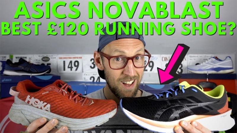 Need Top Running Shoes Fast. Here’s How to Find the Best Running Shoes Near You Now