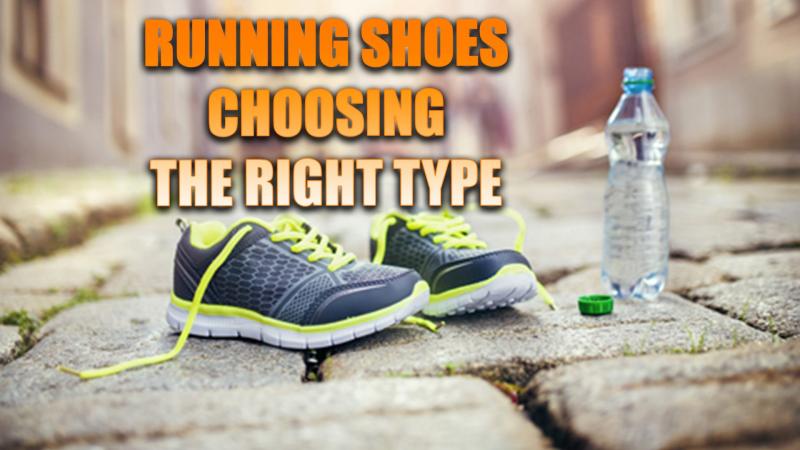 Need Top Running Shoes Fast. Here’s How to Find the Best Running Shoes Near You Now