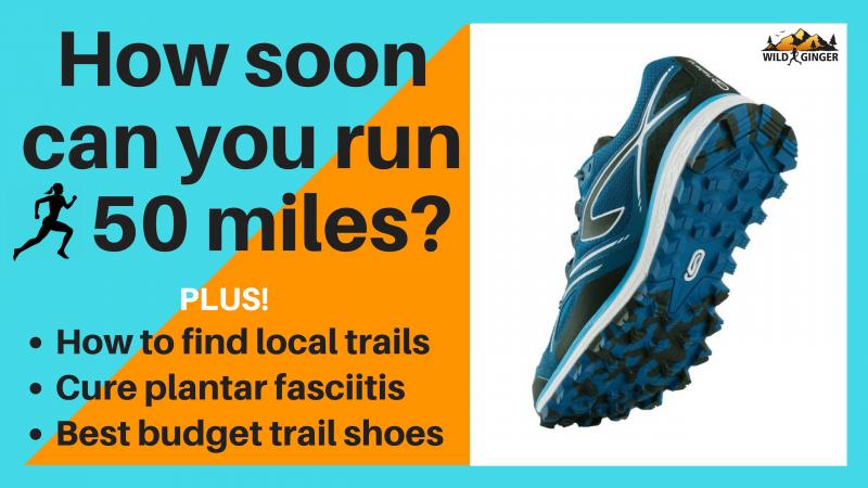 Need Top Running Shoes Fast. Here’s How to Find the Best Running Shoes Near You Now