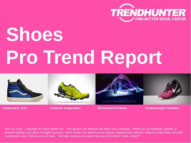 Need Top Running Shoes Fast. Here’s How to Find the Best Running Shoes Near You Now