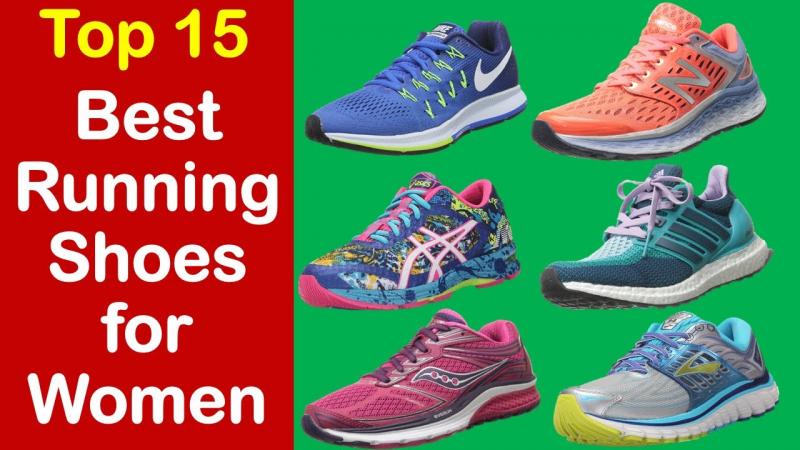 Need Top Running Shoes Fast. Here’s How to Find the Best Running Shoes Near You Now