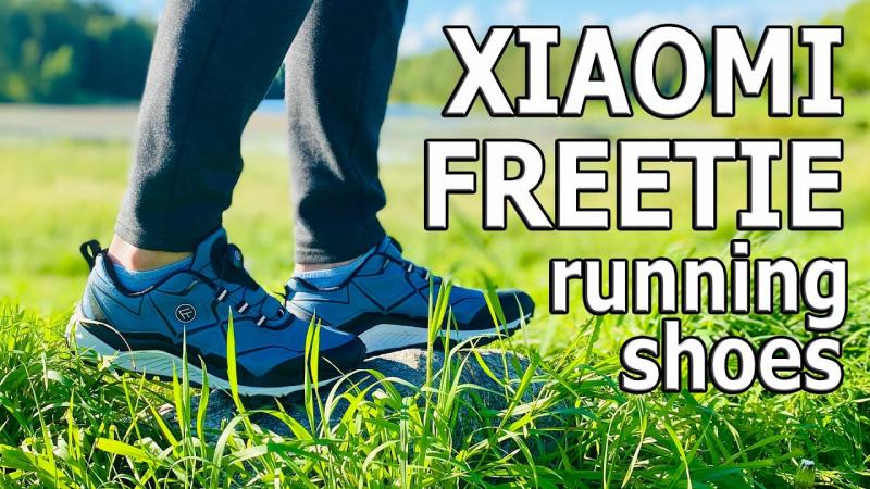 Need Top Running Shoes Fast. Here’s How to Find the Best Running Shoes Near You Now