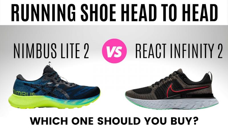 Need Top Running Shoes Fast. Here’s How to Find the Best Running Shoes Near You Now