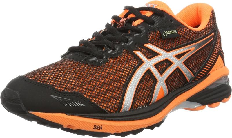 Need Top Running Shoes for Women. Why ASICS GT-1000 10 LAM Delivers