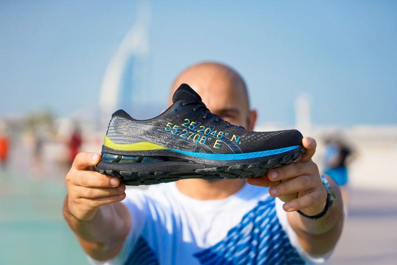 Need Top Running Shoes This Year. Discover Why Gel Kayano 28s Are Worth Every Penny