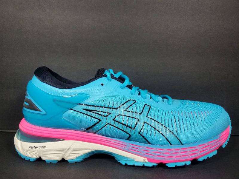 Need Top Running Shoes This Year. Discover Why Gel Kayano 28s Are Worth Every Penny