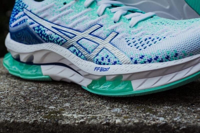 Need Top Running Shoes This Year. Discover Why Gel Kayano 28s Are Worth Every Penny