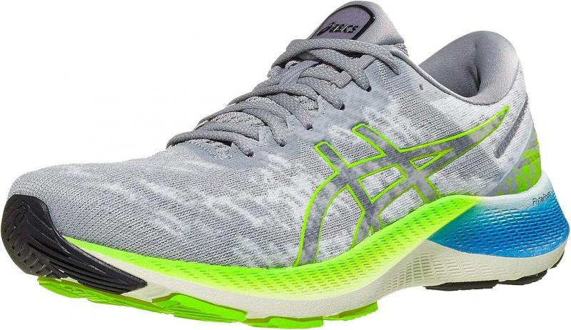 Need Top Running Shoes This Year. Discover Why Gel Kayano 28s Are Worth Every Penny