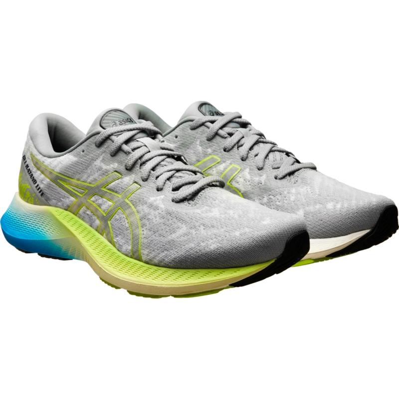 Need Top Running Shoes This Year. Discover Why Gel Kayano 28s Are Worth Every Penny