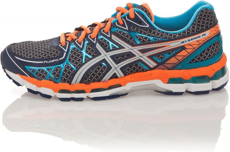 Need Top Running Shoes This Year. Discover Why Gel Kayano 28s Are Worth Every Penny