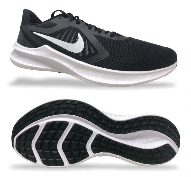 Need Top Running Shoes Under $60. Try Nike